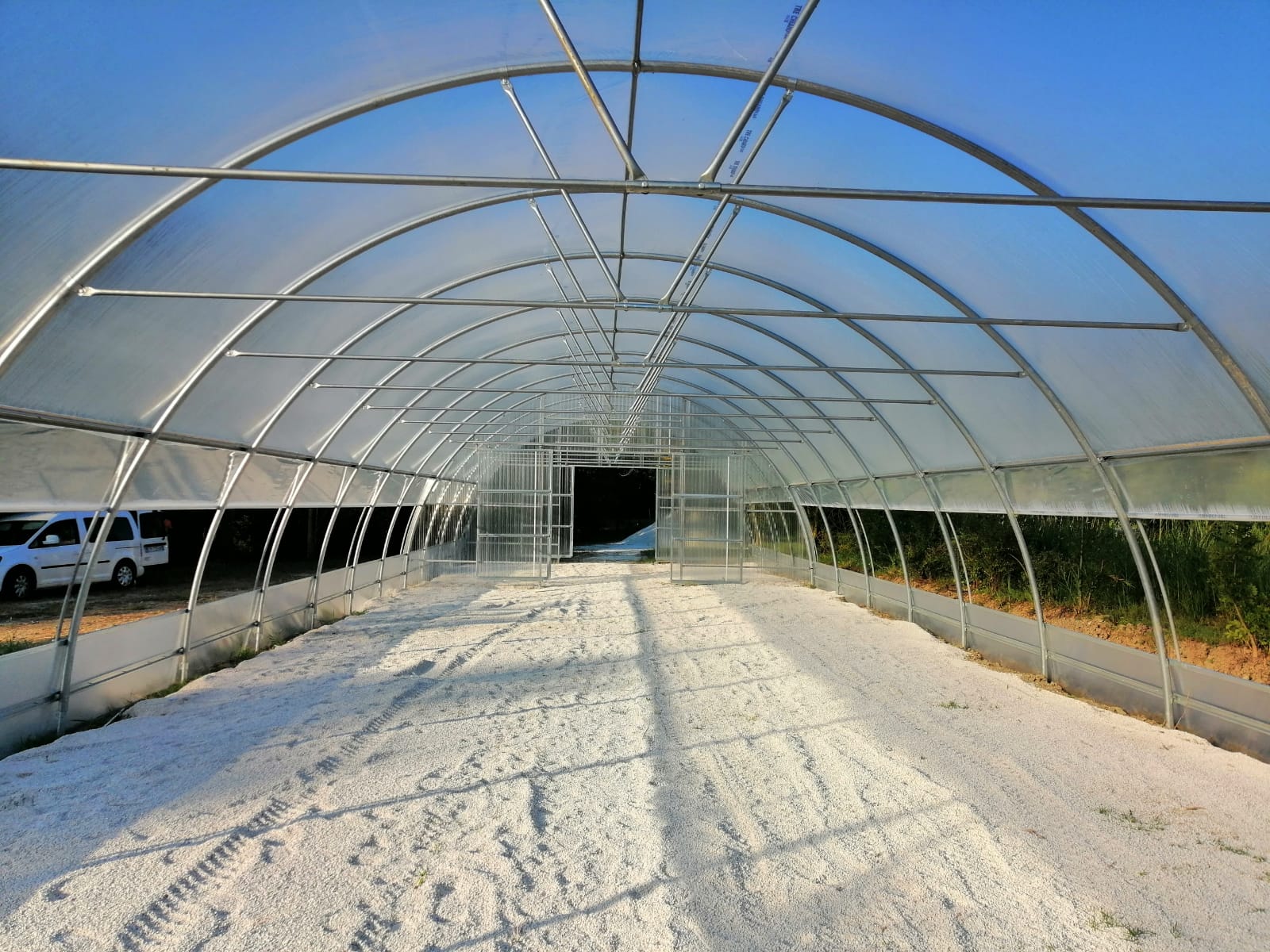 SEMICIRCOLARE GRANDE 1